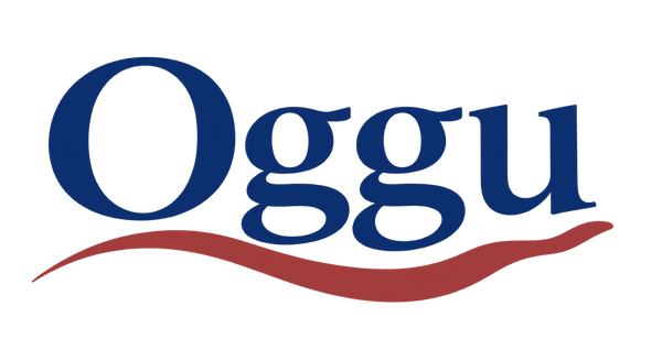 Oggu